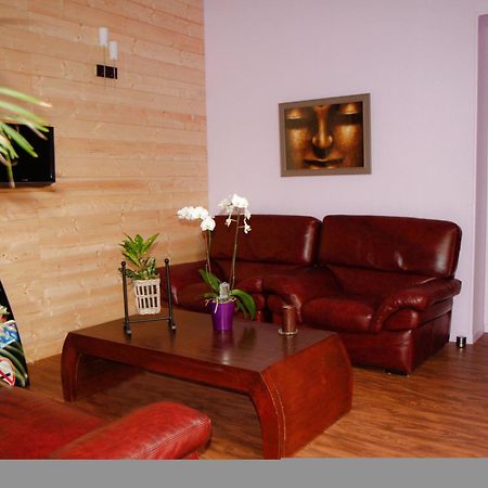 Hotel - Restaurant Du Lac - Agen Boé Zewnętrze zdjęcie