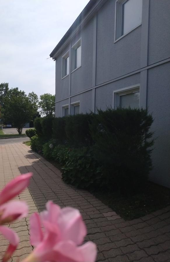 Hotel - Restaurant Du Lac - Agen Boé Zewnętrze zdjęcie